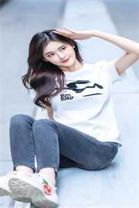 结婚六年，我不再查岗了叶序之周知意全本免费在线阅读完结版免费阅读