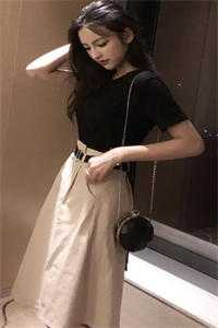 被闺蜜研究所的大猩猩盯上后，我暴走了夏梦江恒小说在线免费阅读无广告