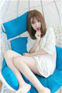 188京圈太子爷为白月光关我进狗笼，我改嫁绝嗣狂少他却后悔了赵廷臣顾昭昭小说在线免费阅读无广告