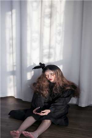 重生后拒救瘫痪京圈小公主江竹心顾书景全文免费大结局阅读全集在线阅读小说