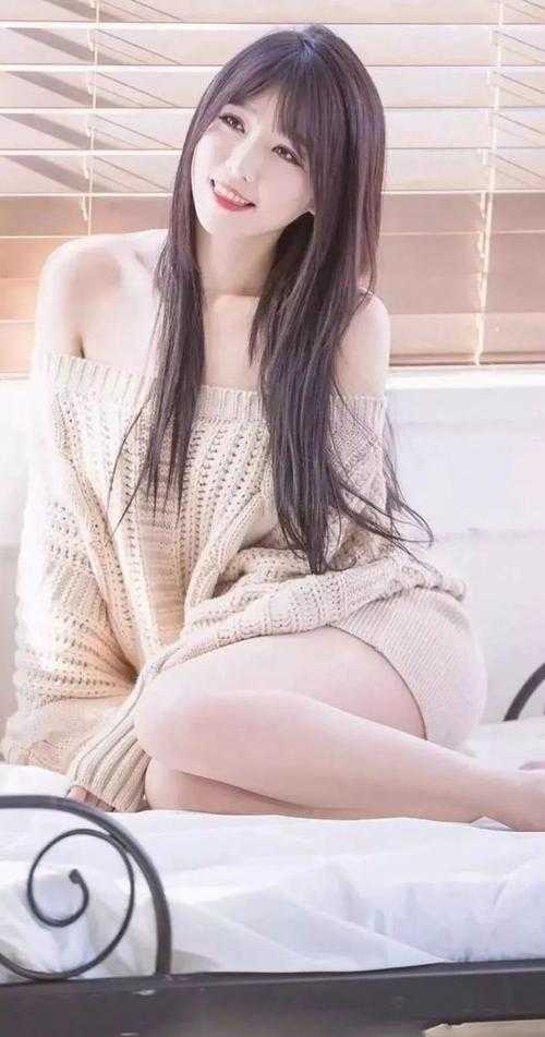 未婚夫退婚后得知，我才是他的白月光穆修远裴清棠全文完整版在线免费阅读小说