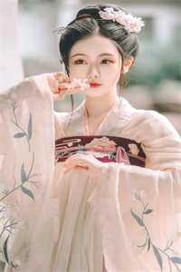 明年花更好，知与谁同元湛娇娇免费完本小说在线阅读