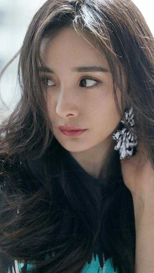 销毁身体后，元帅精神力暴走了C500裴律野燕晓霜最新章节在线阅读小说免费阅读