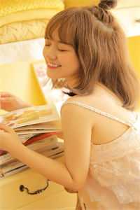 恩情两消，爱意清空姜宁陆言川全本免费在线阅读