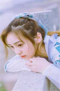 老公多看女秘书一眼，我直接离婚周琳顾琛全本免费在线阅读完结版免费阅读