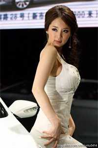 暗恋成欢，这人太会隐藏顾星晚宴矜全集小说在线阅读完结版免费阅读