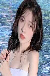 惊鸿错，冷月照孤舟萧凌宇云昭月完结版阅读完结版全本小说在线阅读