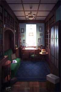 被闺蜜研究所的大猩猩盯上后，我暴走了夏梦江恒全集在线阅读小说无删减