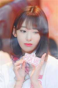 重生后拒救瘫痪京圈小公主江竹心顾书景全文免费在线阅读完整版全本