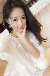 棠梨煎雪误东风：+后续+结局最新章节列表_棠梨煎雪误东风：+后续+结局全文阅读苏青栀沈星言在线最新热门小说txt全章节在线阅读