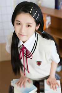 总裁老婆把我准备的爱心午餐，让给了秘书薛凝雪沈明歧最新章节在线阅读全本在线阅读