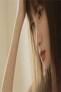 媳妇装假死，我给她注销了身份证明楚凌川沈锦墨完结版免费阅读完整版txt在线阅读