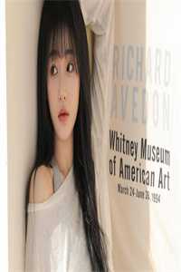 曾诺风月各白头乔知夏陆靳州最新小说免费阅读