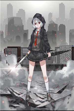 明月沉渊时慕容渊娇娇完整版txt在线阅读