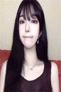 爱到最后是放手沈叙白苏南星小说全文免费阅读txt在线阅读