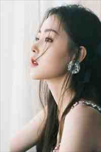 188京圈太子爷为白月光关我进狗笼，我改嫁绝嗣狂少他却后悔了赵廷臣顾昭昭全章节免费在线阅读完结版免费阅读