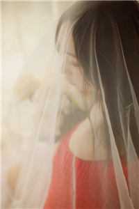 媳妇装假死，我给她注销了身份证明楚凌川沈锦墨全本阅读百度云下载txt