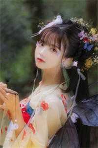 白骨梨花埋旧约盈盈沈晚音最新章节完整版无删减在线阅读