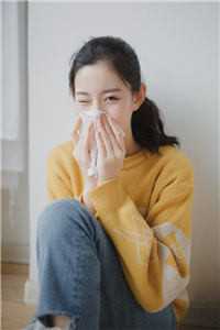 谁与你白头成眷温书渝顾砚声全本笔趣阁小说在线免费阅读无广告