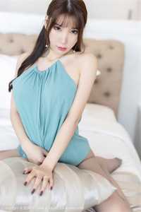 不属于海的风唐栖雾靳沉野最新章节在线阅读