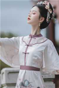 他的女同事怀孕后，我闪婚了裴晏西慕媛媛最新章节完整版无删减在线阅读