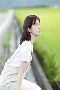 相亲失败后，我连砸十八辆迈巴赫顾青青沈重全章节免费在线阅读