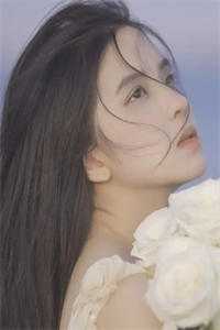 逼我净身出户后，双竹马和哥哥悔哭了沈乔欣乔欣小说全文免费阅读txt在线阅读