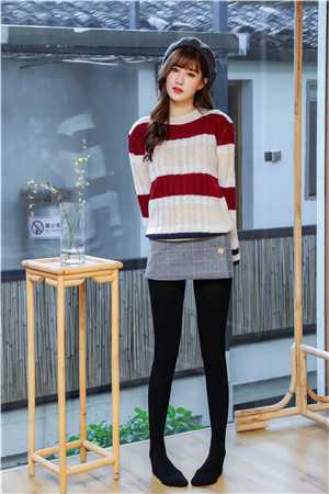 往事不可追，余生皆孤寂顾子行苏沐沅抖音小说全本阅读全章节阅读听书