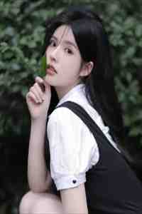 恨情痴，斩相思青璃谢云归全文免费阅读无弹窗大结局