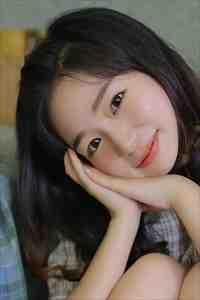 曾将真心付流萤江牧风沈冰莹全集免费在线阅读下载