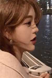 曾以九命换一心白千婉青璃全本在线免费阅读