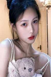 皇上居然是侯府弃妇周鹤轩沈柔儿全本免费在线阅读完整版txt在线阅读