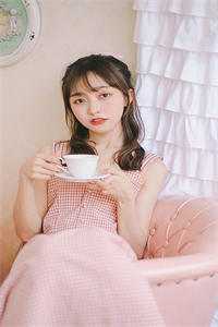 未婚妻怀了男同事的孩子，我闪婚了杨汐语吴恒全文免费阅读无弹窗大结局