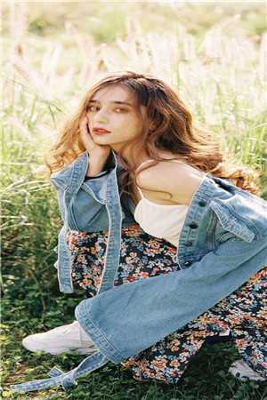 浮灯灿烂一朝沈砚卿梁明昭最新章节在线阅读全本在线阅读