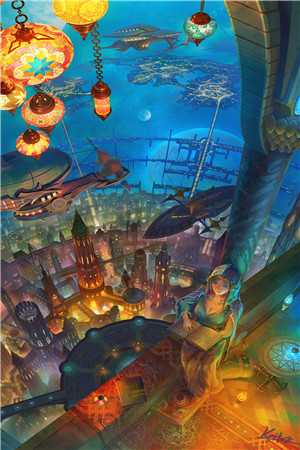 爱至情散方知悔唐婉柔林北峥完整版小说免费阅读全文免费阅读_