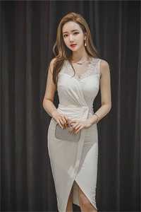 闺蜜齐穿！带娃跑后他们慌了C500秦墨寻雪阳全章节阅读听书全文免费大结局阅读