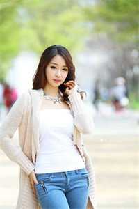 168京圈大小姐为白月光关我进狗笼，我改娶不孕疯女她却后悔了方月宁许鸣野最新章节免费阅读听书