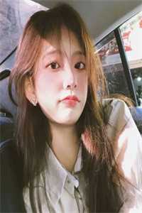 夫君考取进士后，假死顶替了他胞兄的身份顾宴卿顾宴淮全章节在线阅读最新章节在线阅读