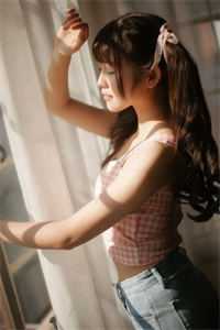 永恒剑尊，独断万古苏信赵凌完结版在线阅读最新章节在线阅读