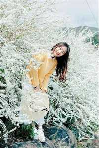 谁与你白头成眷温书渝顾砚声免费阅读完整版txt小说无删减