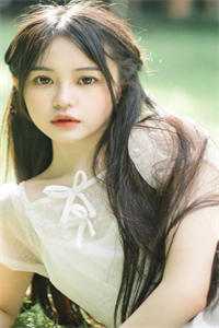 玲珑承欢：内容精选免费全集在线阅读有声小说