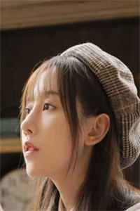 被假少爷和父母扫地出门，却不知我天子门生身份顾坤许流年全本阅读百度云下载txt