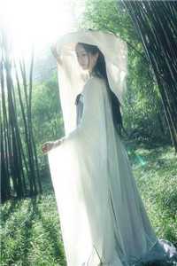 闺蜜齐穿！带球跑失败总裁们疯了白洛川阮清清完整版全本笔趣阁小说