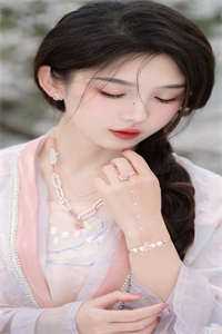 儿子死后，我恢复了京圈大小姐身份霍宴礼林浅浅完结版免费阅读完整版txt在线阅读