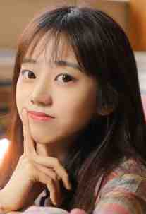 阑珊月圆时，与君别离顾静安傅临渊全本笔趣阁小说在线免费阅读无广告