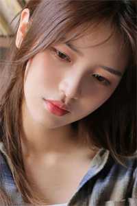 被贵族少爷选中盲盒恋爱，断崖分手后我考上省状元：+后续+结局爱恨纠葛全文阅读最新章节_被贵族少爷选中盲盒恋爱，断崖分手后我考上省状元：+后续+结局爱恨纠葛全文阅读在线最新全章节免费在线阅读完结版免费阅读