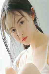 给表哥介绍客户后，姑姑逼我买下天价草莓宋玉静大伟全章节在线阅读全本在线阅读