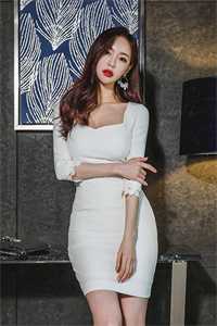 发现丈夫出轨之后，我涅槃重生了姗姗陆恒笔趣阁小说在线免费阅读无广告弹窗