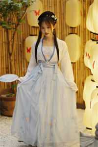 玲珑承欢：内容精选免费完整版小说免费阅读全文免费阅读_