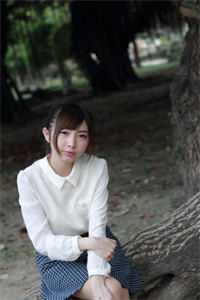 丁克老婆迎回双胞胎，我消失了方以安文舒言完整版免费阅读已完结小说